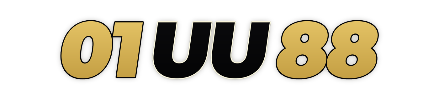01uu88